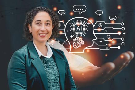 La Facultad de Bioética reflexiona sobre los desafíos éticos de la inteligencia artificial