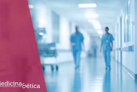 La revista Medicina y Ética reflexiona sobre el humanismo en la medicina contemporánea
