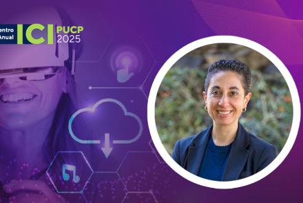 Reflexión sobre los retos éticos de la investigación y la tecnología 