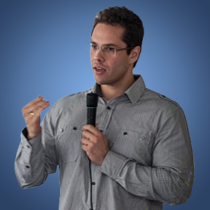 Felipe Barreto Schuch