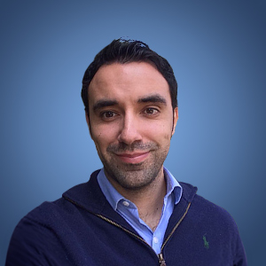 Dr. Diego Álvarez Hernández