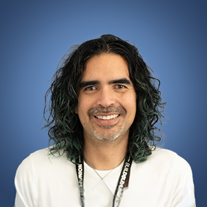 Dr. Armando Vargas Palacios