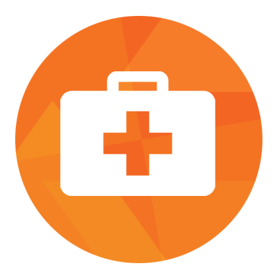 Servicios Médicos Universitarios