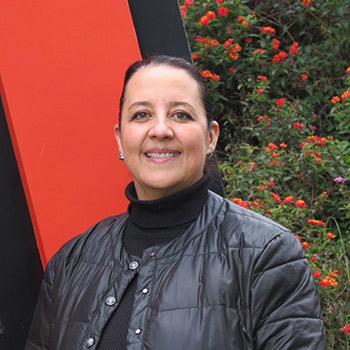 Espinosa