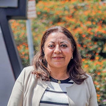 Hernandez