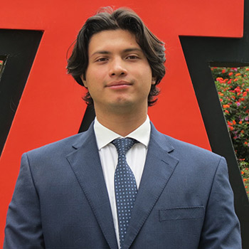 Lopez