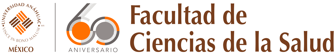 Facultad de Ciencias de la Salud