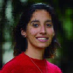 Sabrina Monserrat Andrade Urdapilleta