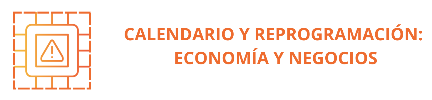 https://www.anahuac.mx/mexico/EscuelasyFacultades/economia/Reglamento-de-examenes