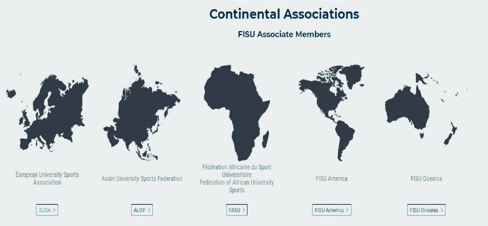 fisu-continental