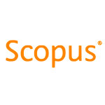 Scopus