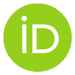 orcid