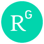 researchgate