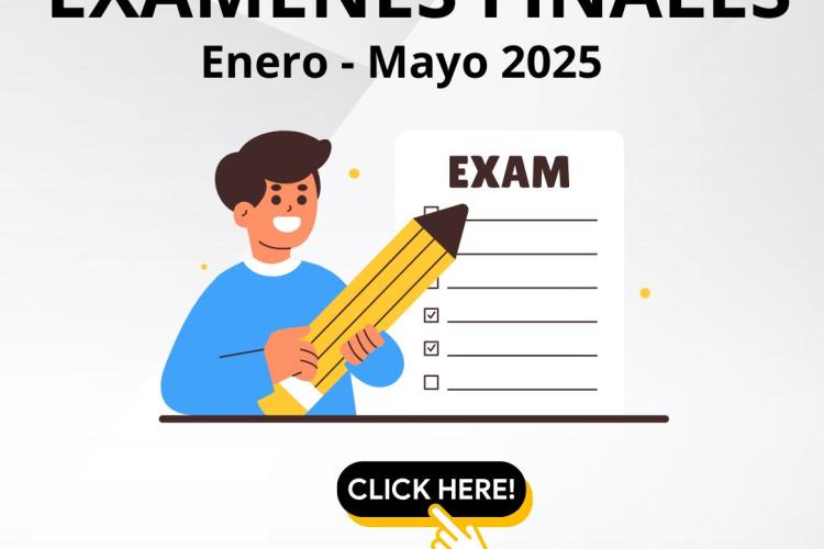 finales enero mayo 