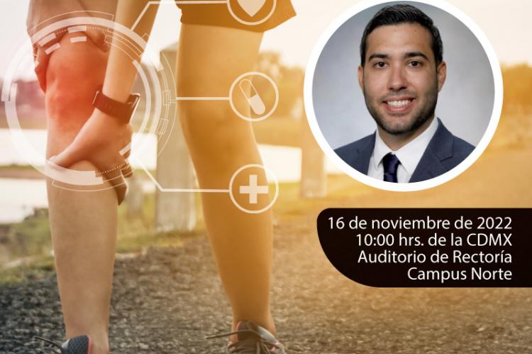Programas de fortalecimiento preventivos de lesiones en la rodilla del deportista
