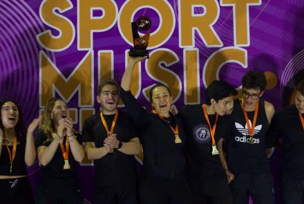 anahuac norte dirección del deporte licenciatura