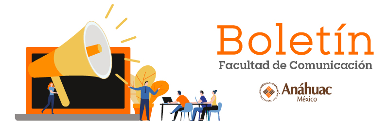 Boletín  Escuala o Facultad