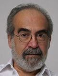 Dr. Raúl Fuentes Navarro.