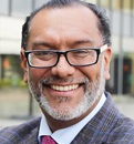 Dr. Jorge Hidalgo Toledo