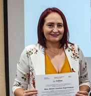 Miriam