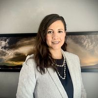 Karla Negrete