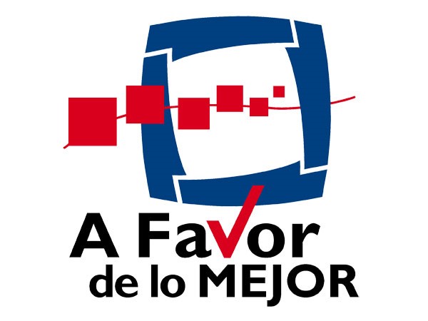 AFAVOR