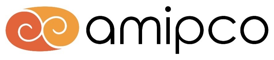 AMIPCO