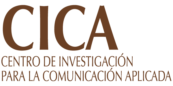 CICA Anáhuac logo 