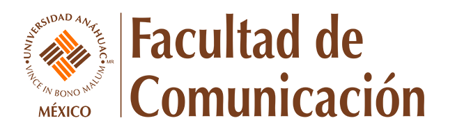 Facultad de Comunicación