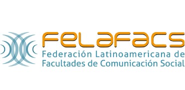 FELAFACS