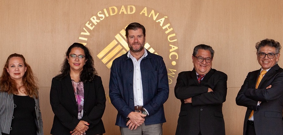 Alumnos 8