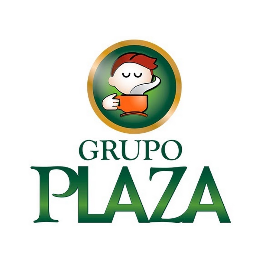 plaza