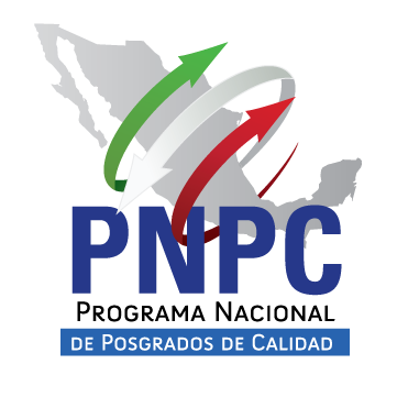 PNPC