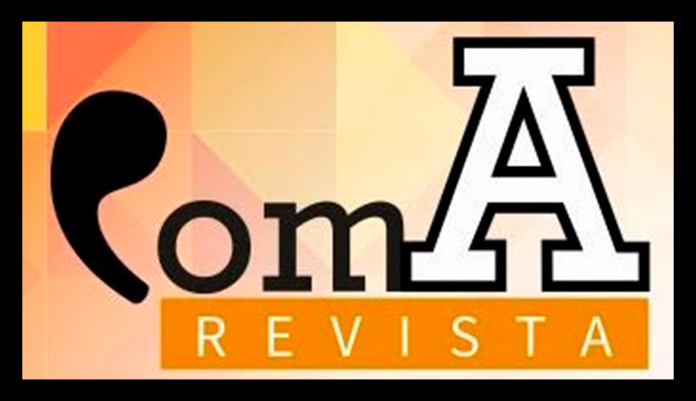 Revista Coma
