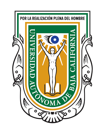 UABJ
