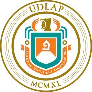 UDLAP