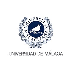 MÁLAGA