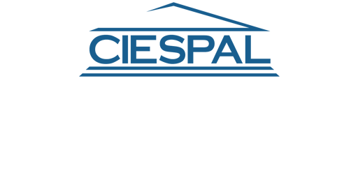 ciespal