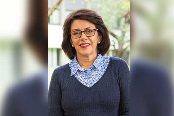 Martínez Lanz