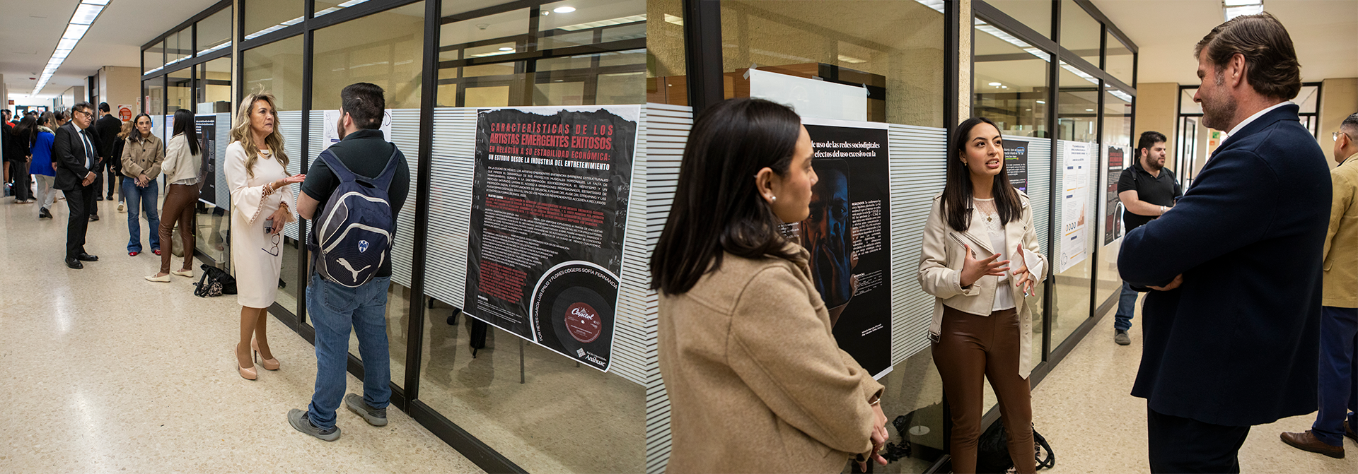 carteles25