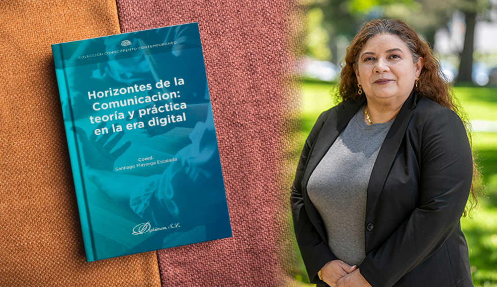 Genn y libro 25