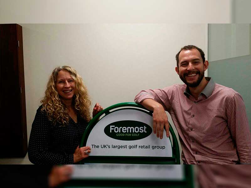 Egresado de la Facultad de Comunicación trasciende fronteras