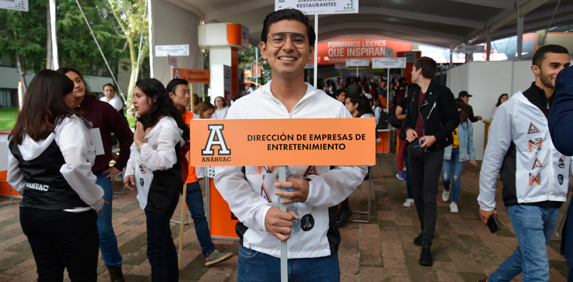 Día OV 2018