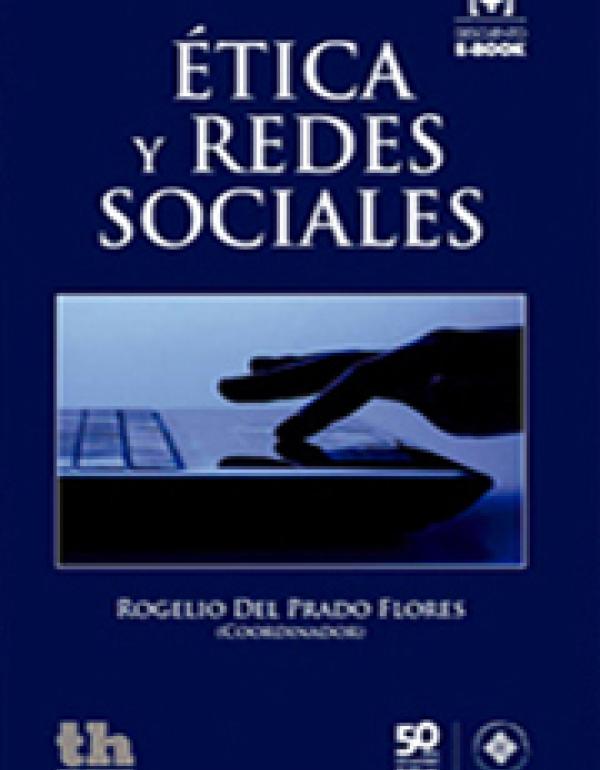 Ética y redes sociales