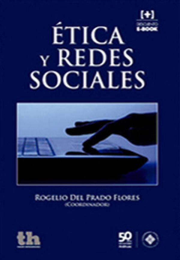 Ética y redes sociales