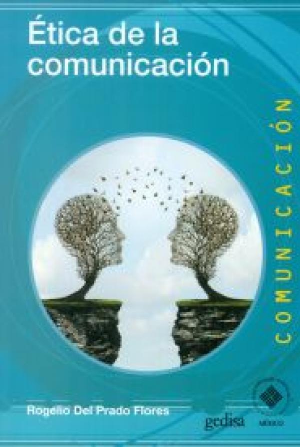 Libro Ética de la Comunicación