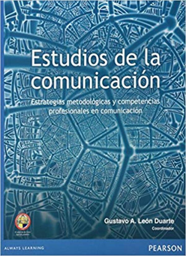 Gestión de la comunicación integrada en las organizaciones: competencias básicas para la formación del gestor