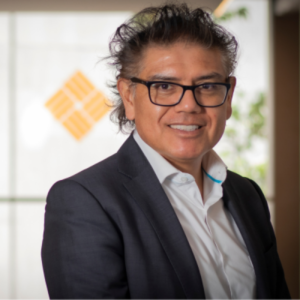 ROGELIO