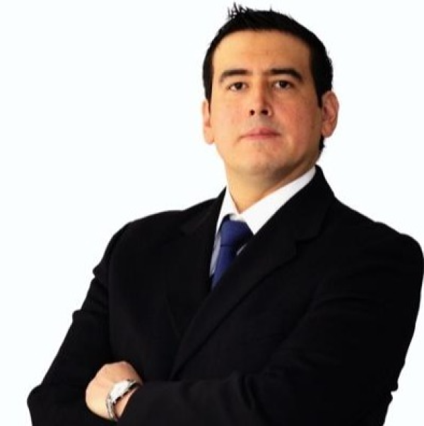 Edu Portas