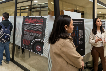 carteles25